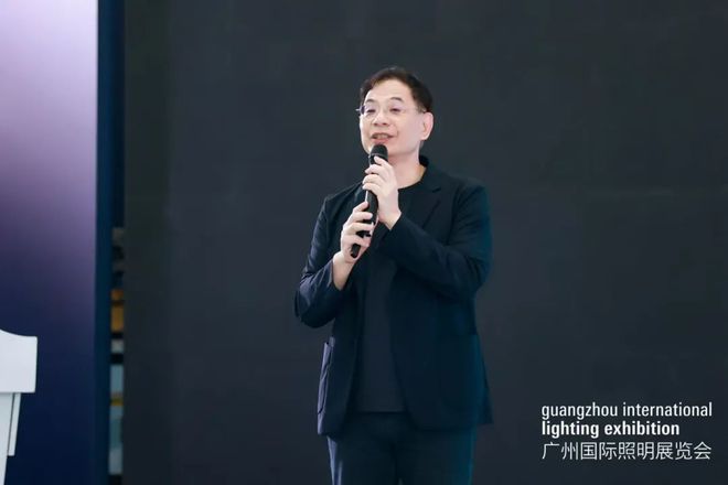 k1体育官网2025广州汽车智能照明及显现手艺论坛胜利举行(图5)
