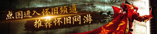 k1体育-十年品牌苹果智能显现屏项目仍在促进：iOS 186 测试版提醒屏幕规格