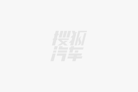 39153·k1体育拥抱汽车智能化一数科技以LCoS手艺打造AR-HUD PGU(图2)