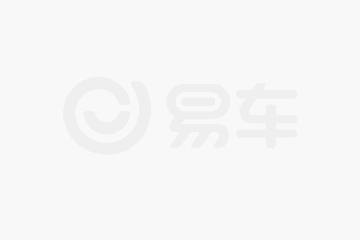 k1体育-十年品牌智能车机评测：2024款春风奕派eπ007
